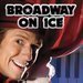 Velkolep muziklov ledn show Broadway On Ice poprv v esku