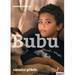 Bubu – příběh o klukovi, který zůstal sám