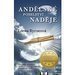 Andlsk poselstv nadje
