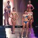 Veletrhy STYL a KABO lkaj na mladou mdu, nadasov modely i historii kabelek