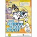 Byl jednou jeden ivot - 3. dl