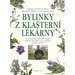 Bylinky z kltern lkrny