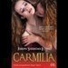 Carmilla - slavn vamprsk kniha