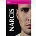 Narcis