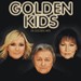 Vherci soute "Sout o nov album skupiny GOLDEN KIDS - 24 Golden Hits"
