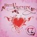 CD pro tento tden - Happy Valentine