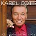 Karel Gott o novm 2CD Za lsku plm svci