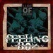 Vherci soute "Sout o nov CD Feeling Box kapely L.O.S"