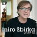spn pse Vie by zl na novm albu Miro birka