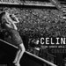Celine Dion a jej nov CD Taking Chances World Tour The Concert