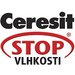 Vherci soute "Velk 14denn sout sCeresitem o absorbn sky proti vlhkosti"