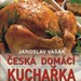 esk domc kuchaka