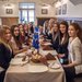 Jaké bylo soustředění finalistek České Miss 2015