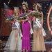 Nikol Švantnerová je nová Česká Miss 2015