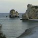 Cestomnie - Kypr: Ostrov lsky