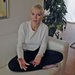 13. komnata Kateiny Kornov