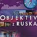 Vherci soute "Sout o knihu Objektiv z Ruska z edin ady Objektiv esk televize "