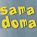 Vherci soute "Sout o knihu poadu esk televize Sama doma"