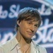 esko Slovensk SuperStar - finalist - Thomas Puskailer