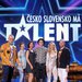 Česko Slovensko má talent 2020 otevírá svá castingová kola
