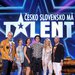 esko Slovensko m talent 2020 otevr sv castingov kola