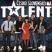 esko Slovensko m talent 29.9. 2013