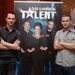 esko Slovensko m talent - Dal kola casting jsou tady