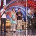 esko Slovensko m talent - Prvn pm penos je zde!