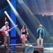 esko Slovensko m talent - Prvn finalist jsou Mako!Mako a Chebejet