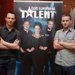 esko Slovensko m talent opt pichz