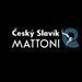 esk Slavk Mattoni 2013