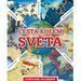 Cesta kolem svta - planeta Zem, jak ji neznte