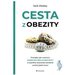 Cesta z obezity