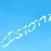Cestomnie: Etiopie  Bec na dlouhou tra