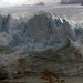 Cestomnie: Argentina  Chile  Drsnou Patagoni