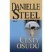 Cesty osudu od Danielle Steel