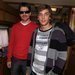 Cesty dom - 54. dl  Vra se dom