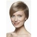esk Miss 2011 - finalistka . 2 - Adla Svobodov