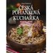 esk pohankov kuchaka