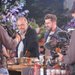 esko na grilu - 9. dl - 20. 5. 2024