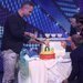 esko Slovensko m talent 17.11. 2013