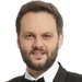 esko Slovensko m talent 2015 - modertor Milan Junior Zimnkoval