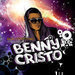 Ben Cristovao nabz esk texty na druh desce