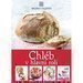 Chlb v hlavn roli
