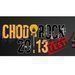 Chodrockfest 2013 nabdne bohat program