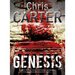 Thriller Genesis