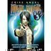 Criss Angel: Mistr Magie - neuviteln DVD 