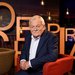 Vechnoprty 25. 4. 2025