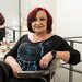 13. komnata Petry Jan�
