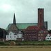 Cestománie - Dánsko: Větrné království